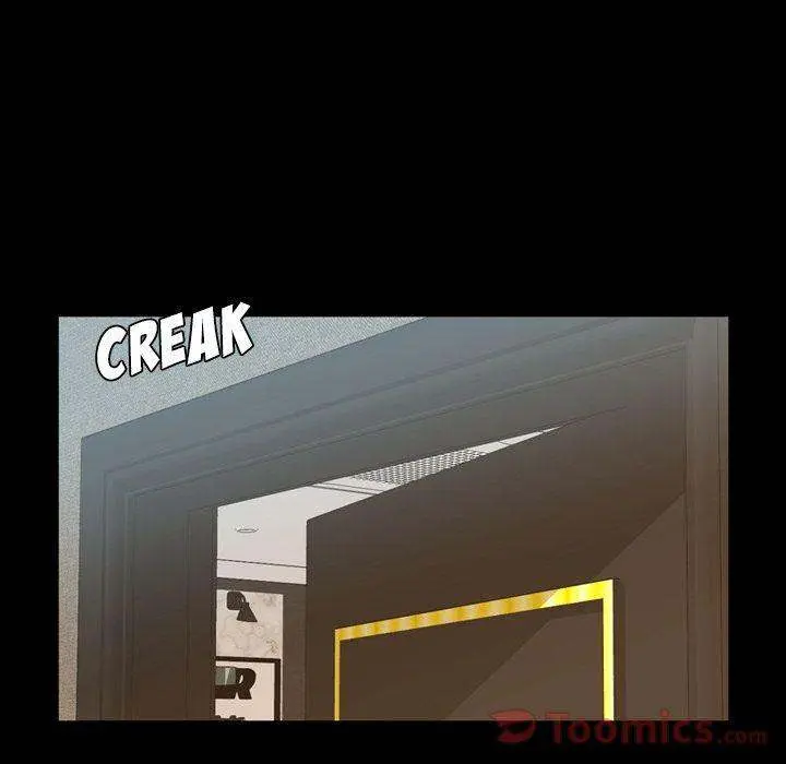 Tonight Episode 29 - Page 43