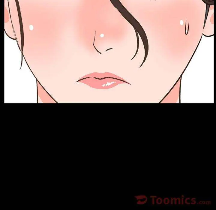 Tonight Episode 29 - Page 46