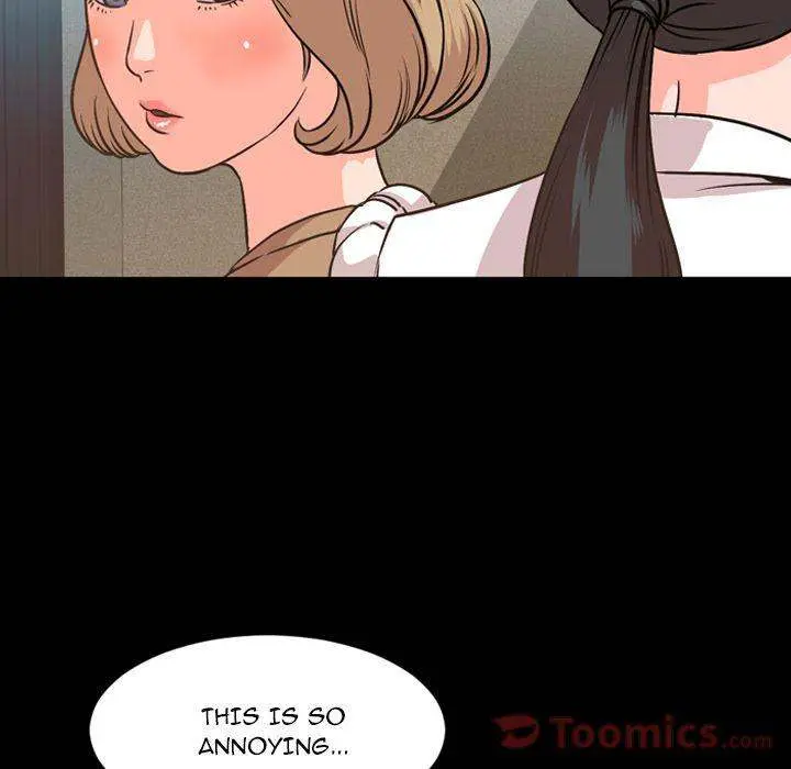 Tonight Episode 29 - Page 49