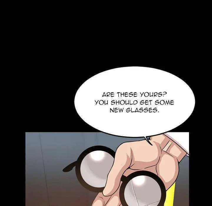 Tonight Episode 29 - Page 54