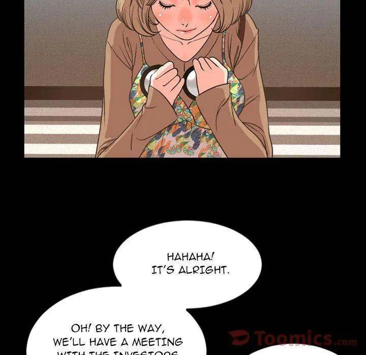 Tonight Episode 29 - Page 56