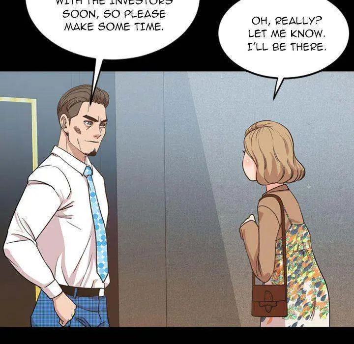 Tonight Episode 29 - Page 57