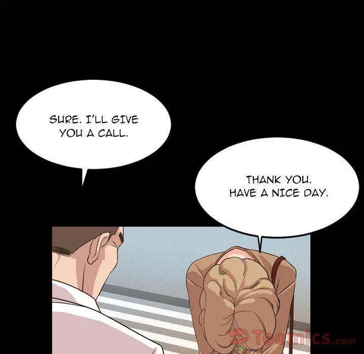 Tonight Episode 29 - Page 58