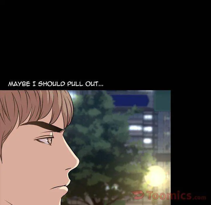 Tonight Episode 29 - Page 65