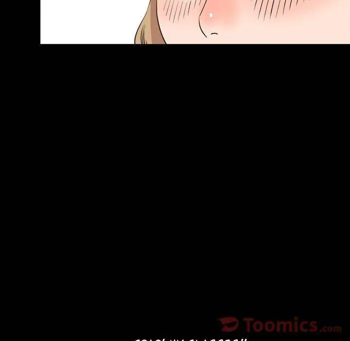 Tonight Episode 29 - Page 7