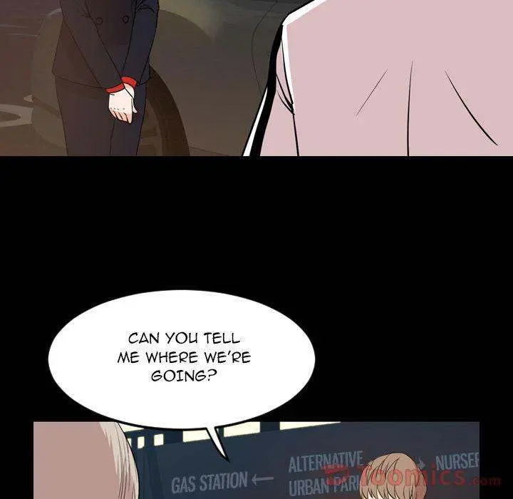Tonight Episode 29 - Page 72