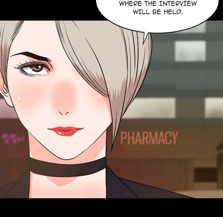 Tonight Episode 29 - Page 74