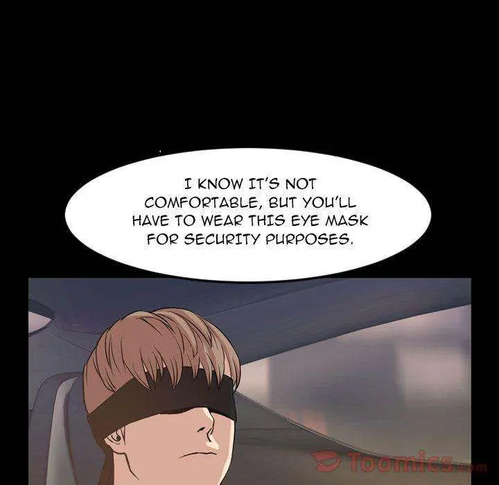 Tonight Episode 29 - Page 75
