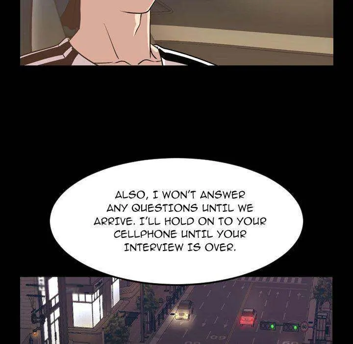 Tonight Episode 29 - Page 76