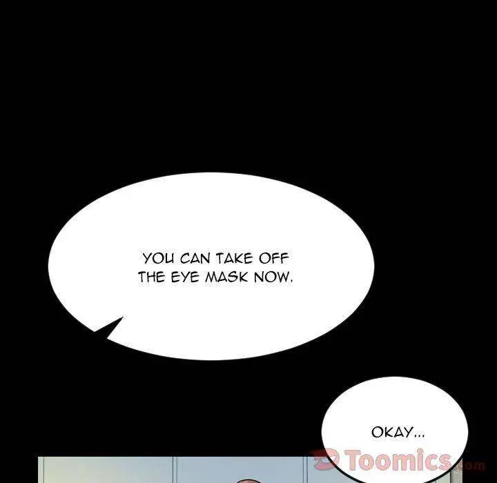Tonight Episode 29 - Page 79