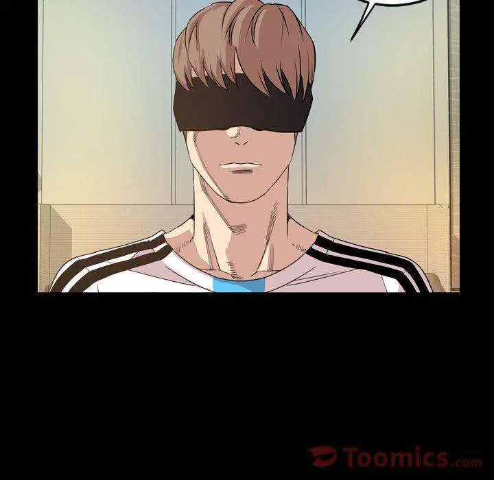 Tonight Episode 29 - Page 80
