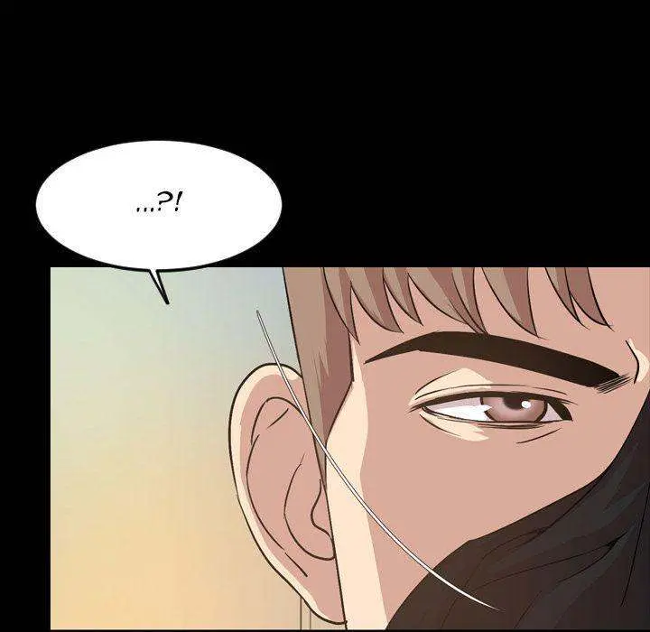 Tonight Episode 29 - Page 81