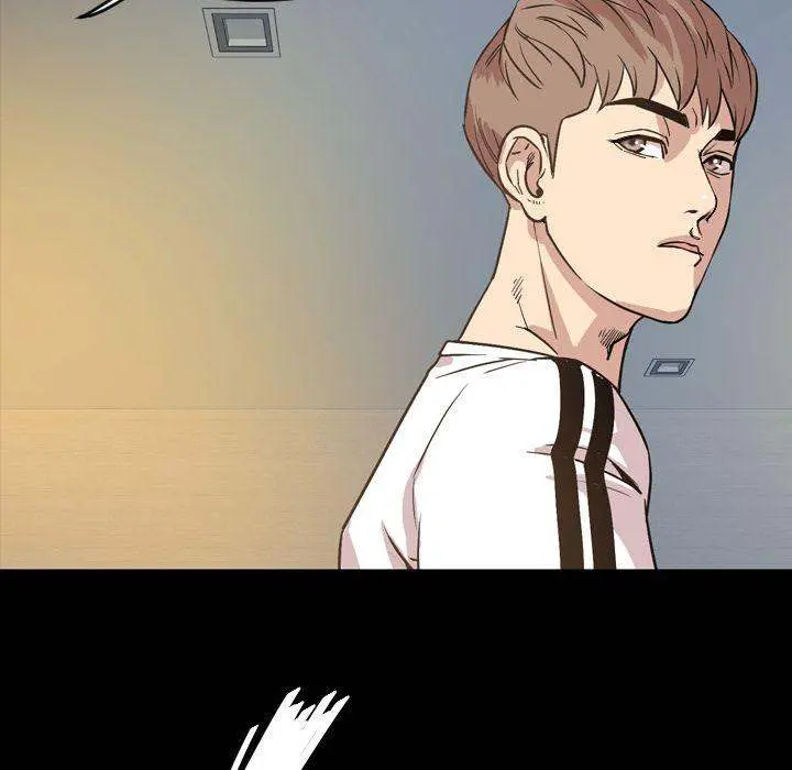 Tonight Episode 29 - Page 86