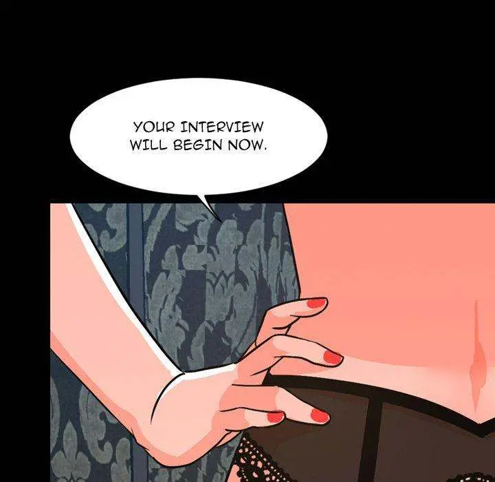 Tonight Episode 29 - Page 88