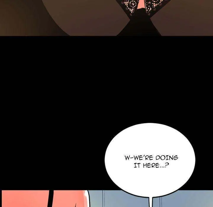 Tonight Episode 29 - Page 91