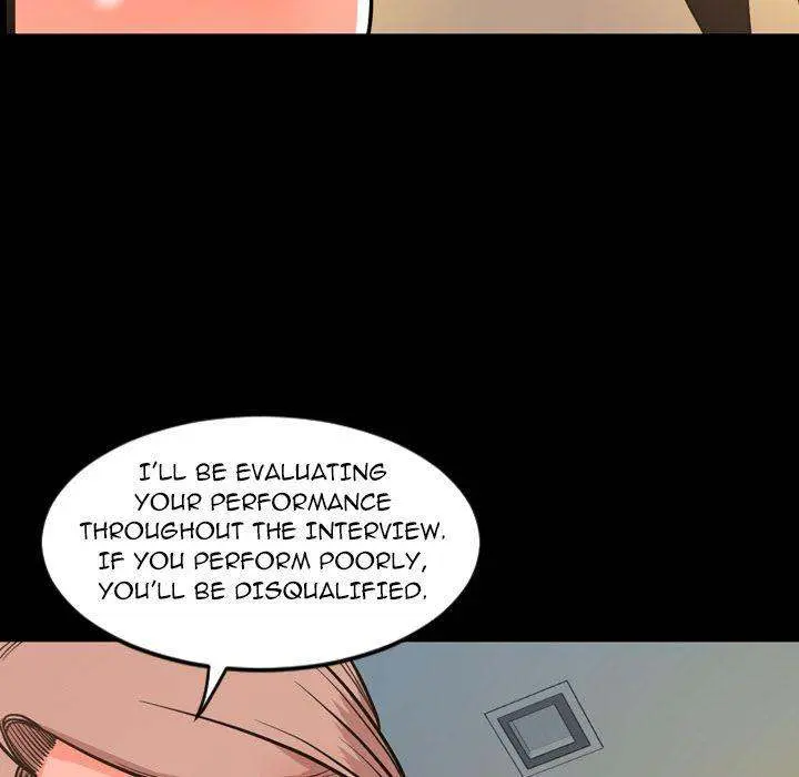 Tonight Episode 29 - Page 93
