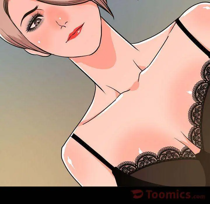 Tonight Episode 29 - Page 94