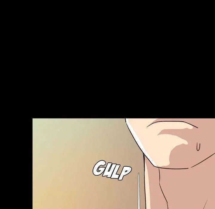 Tonight Episode 29 - Page 95