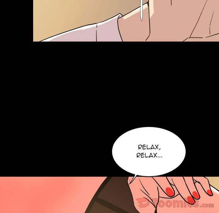 Tonight Episode 29 - Page 96