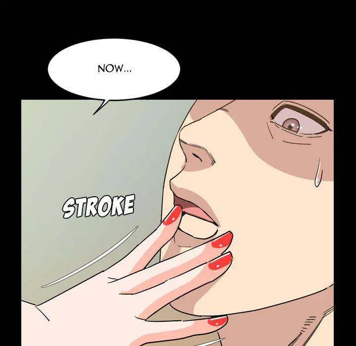 Tonight Episode 29 - Page 98