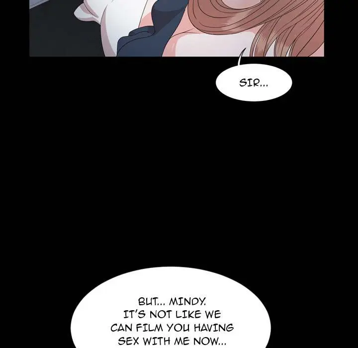 Tonight Episode 3 - Page 102