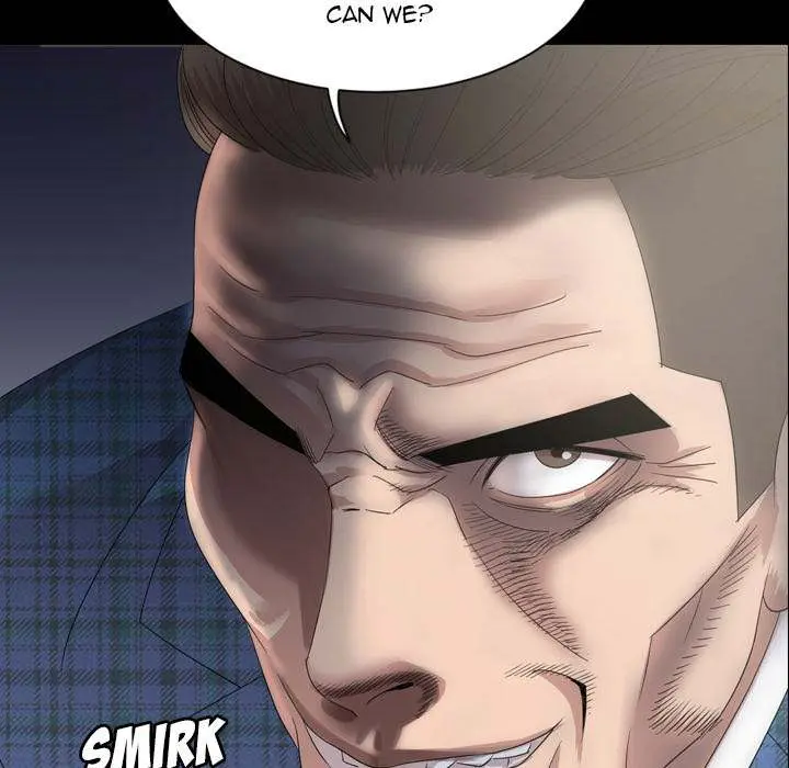 Tonight Episode 3 - Page 103