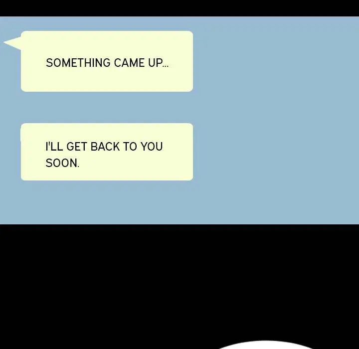 Tonight Episode 3 - Page 11