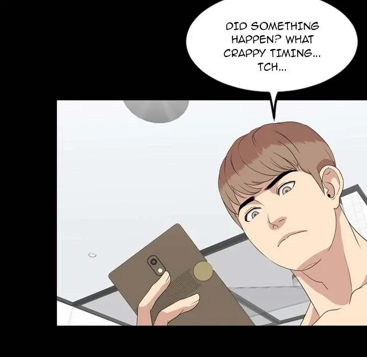 Tonight Episode 3 - Page 12
