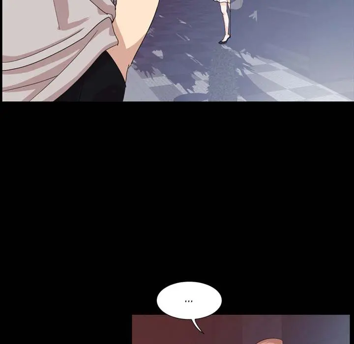 Tonight Episode 3 - Page 16