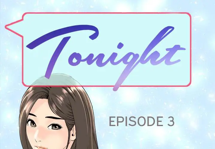Tonight Episode 3 - Page 2
