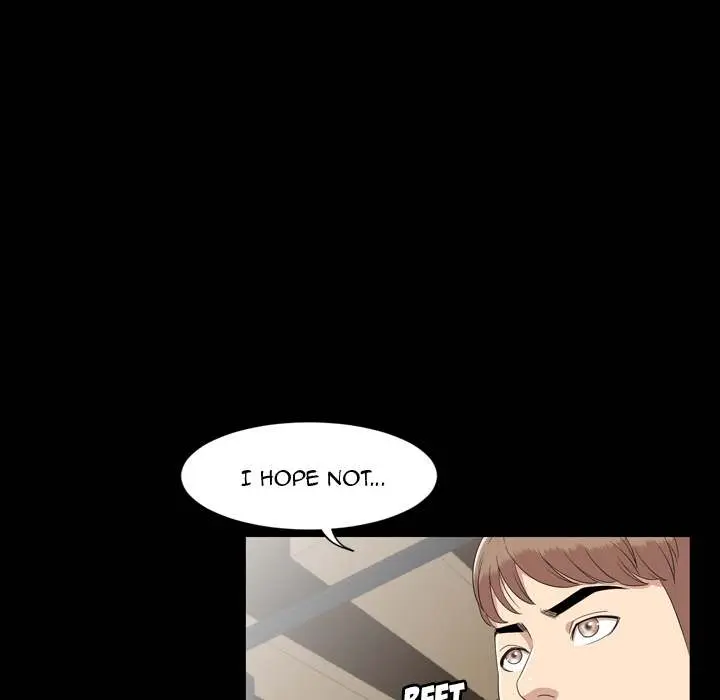 Tonight Episode 3 - Page 21