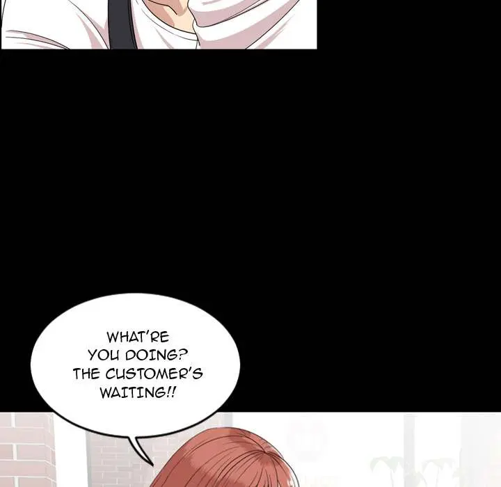 Tonight Episode 3 - Page 27