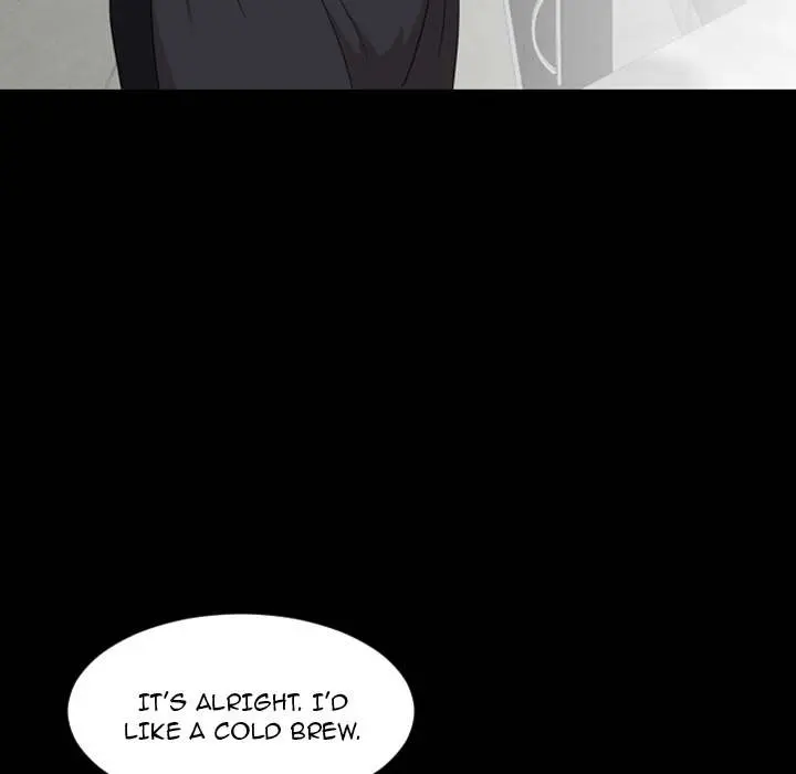 Tonight Episode 3 - Page 29