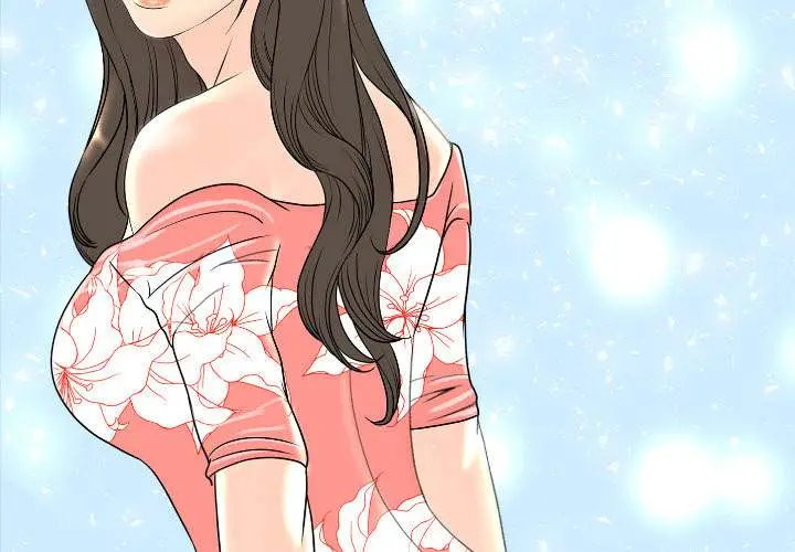 Tonight Episode 3 - Page 3