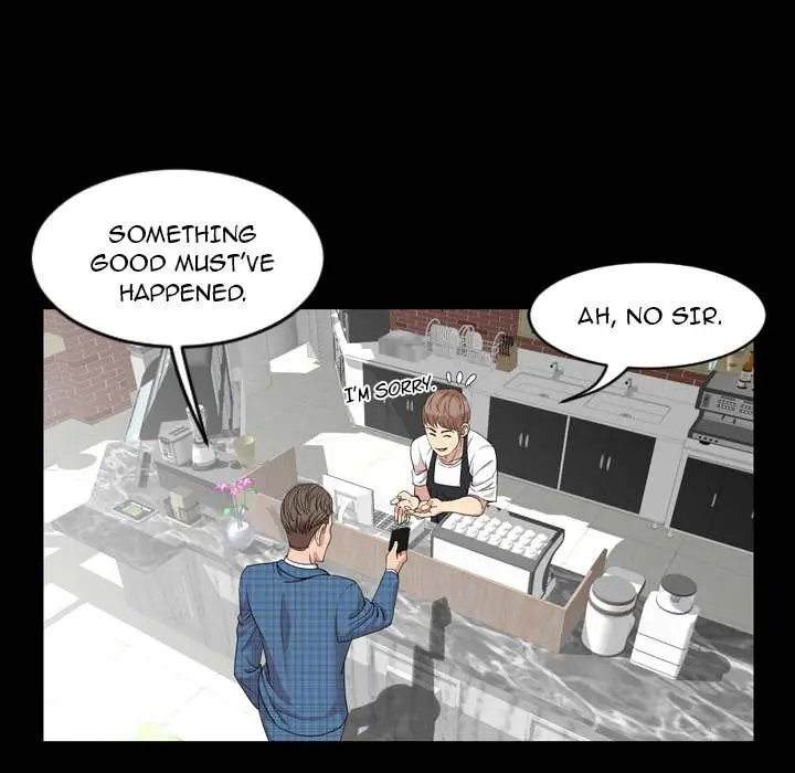 Tonight Episode 3 - Page 31