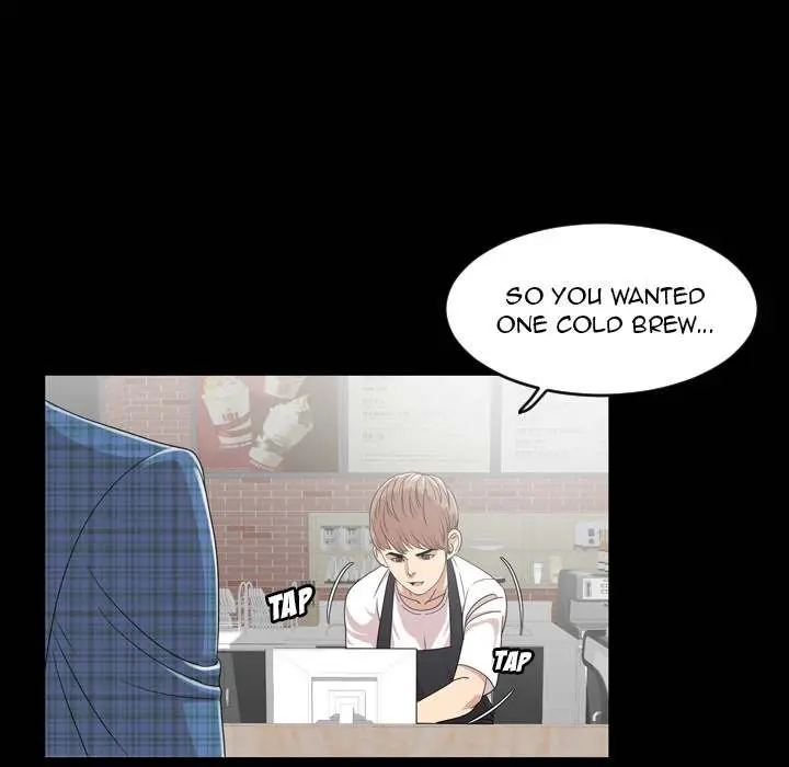Tonight Episode 3 - Page 32