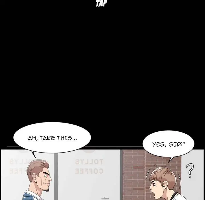 Tonight Episode 3 - Page 33