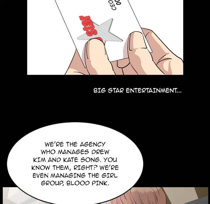 Tonight Episode 3 - Page 35
