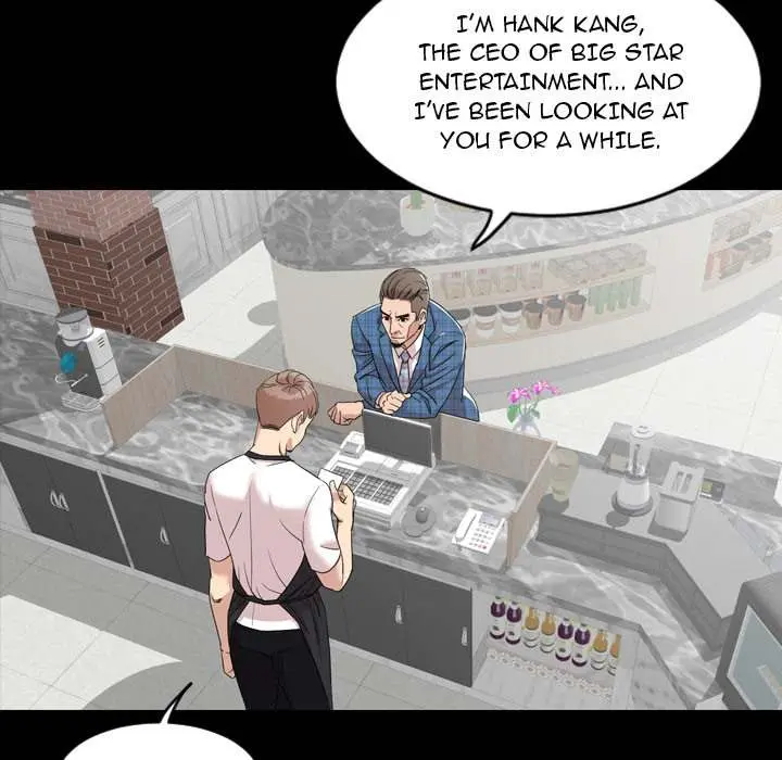 Tonight Episode 3 - Page 37