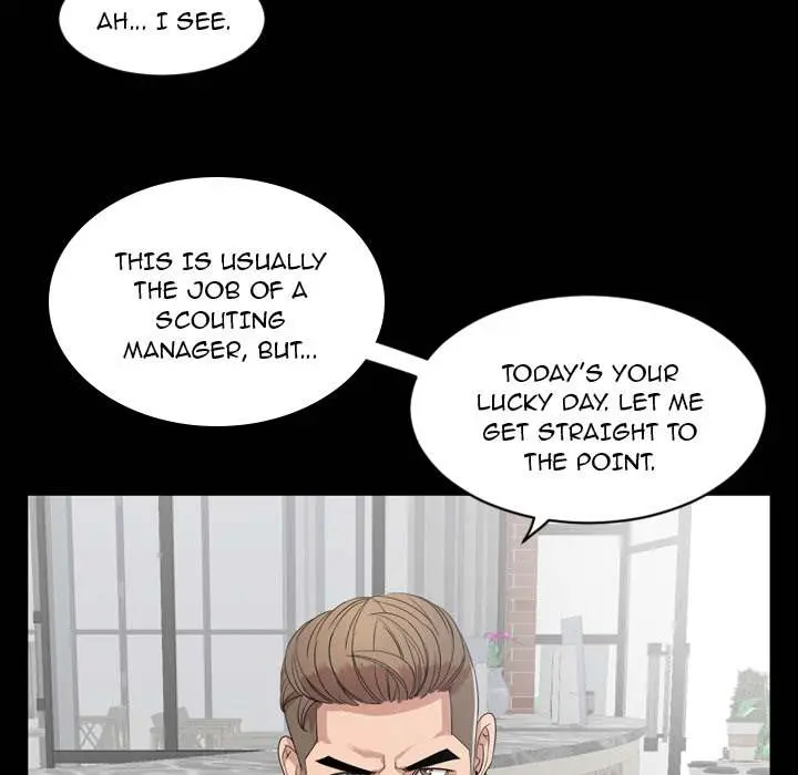 Tonight Episode 3 - Page 38