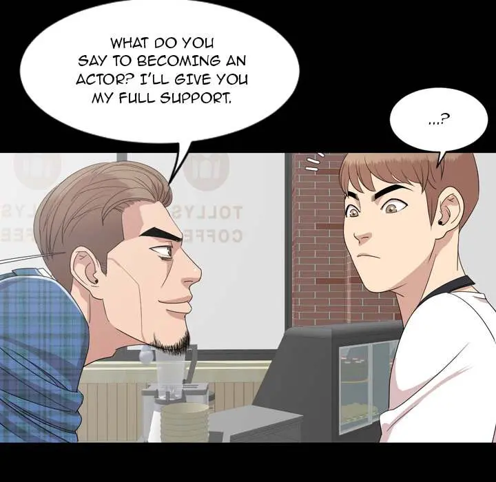 Tonight Episode 3 - Page 40