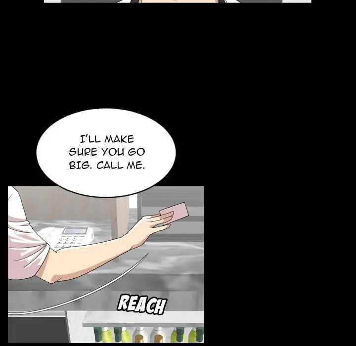Tonight Episode 3 - Page 42