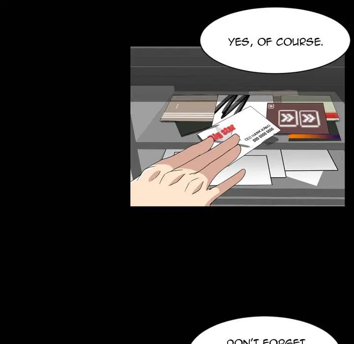Tonight Episode 3 - Page 43