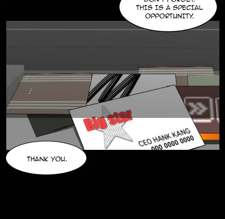 Tonight Episode 3 - Page 44