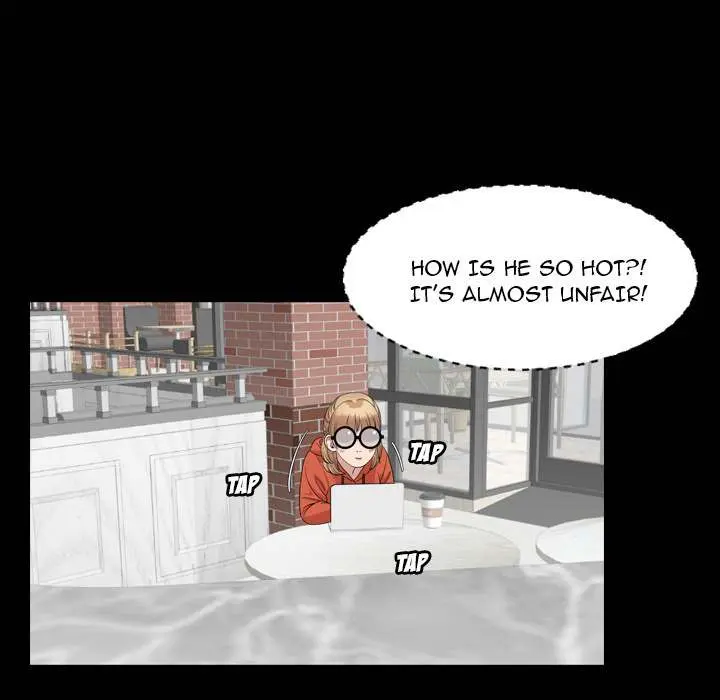 Tonight Episode 3 - Page 45