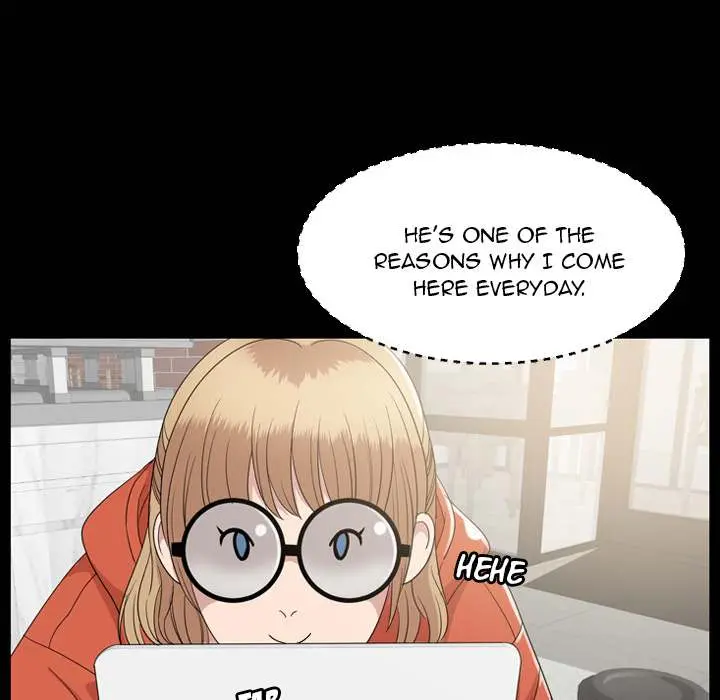Tonight Episode 3 - Page 46