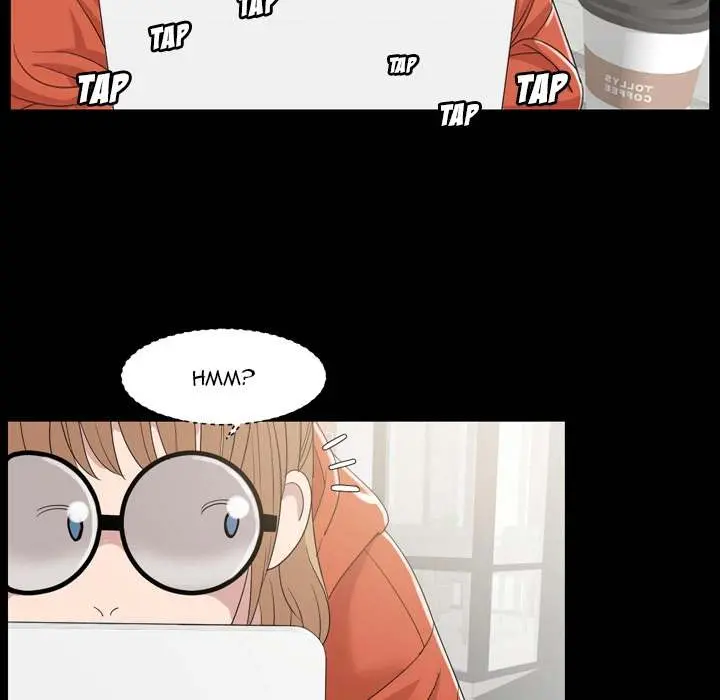 Tonight Episode 3 - Page 47