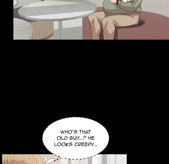 Tonight Episode 3 - Page 49