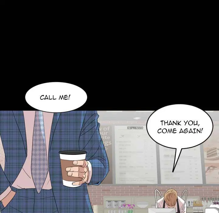 Tonight Episode 3 - Page 51
