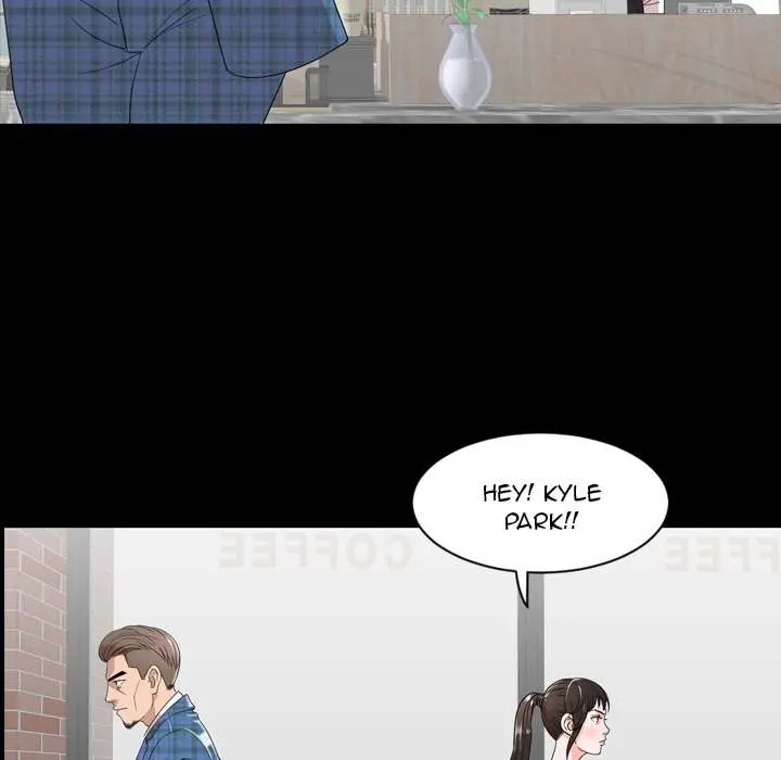 Tonight Episode 3 - Page 52